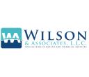 Jim Wilson | Wilson & Associates, LLC logo