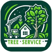 Livonia Tree Service Company image 1