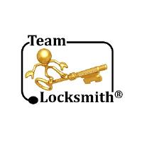 Team-Locksmith image 1