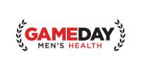 Gameday Men's Health Buckhead image 1