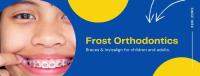 Frost Orthodontics image 1
