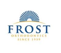 Frost Orthodontics image 2