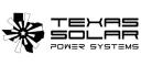 Texas Elite Solar logo