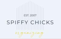Spiffy Chicks Organizing image 1