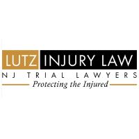 Lutz Injury Law image 4