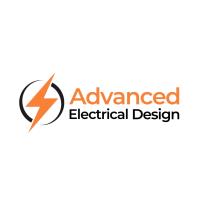Advanced Electrical Design LLC image 2