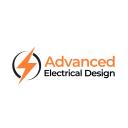 Advanced Electrical Design LLC logo