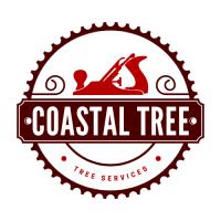 Coastal Tree image 1