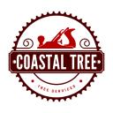 Coastal Tree logo