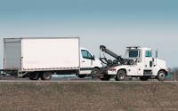 Fast Zone Towing Services image 3