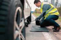 Fast Zone Towing Services image 4