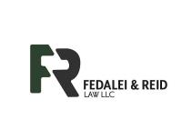 Fedalei & Reid Law, LLC image 1