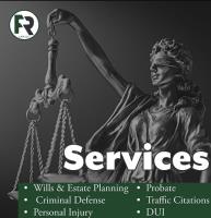 Fedalei & Reid Law, LLC image 2