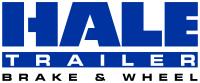 Hale Trailer Brake & Wheel, Inc. image 1