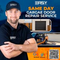 Easy garage door repair image 3