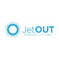 Jet OUT image 5