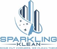 Sparkling Klean, LLC image 1
