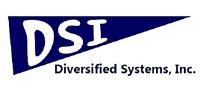 DSI Diversified Systems Inc image 1