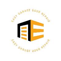 Easy garage door repair image 1