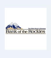 Bank of the Rockies image 1
