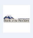 Bank of the Rockies logo