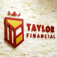 Taylor Financial image 2