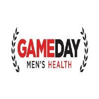 Gameday Men's Health Wellington image 1
