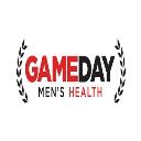 Gameday Men's Health Wellington logo