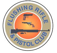 Flushing Rifle and Pistol Club image 4