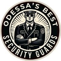 Odessa's Best Security Guards image 1