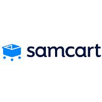 Samcart image 1