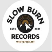 Slow Burn Records image 16