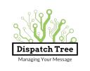 Dispatch Tree Marketing logo