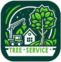 Leon Tree Removal Service image 6