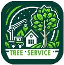 Leon Tree Removal Service logo