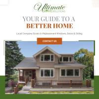 Ultimate Home Solutions image 3