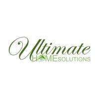Ultimate Home Solutions image 1