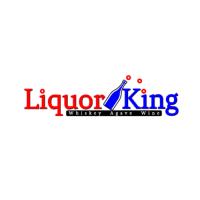 Liquor King image 9