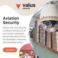 Valus Security image 2