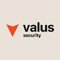 Valus Security image 4