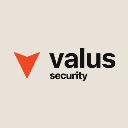 Valus Security logo