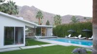 Care Roofing Inc of Palm Desert image 1