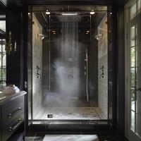 Lux Steam Showers & Showers image 3