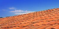 Care Roofing Inc of Palm Desert image 2