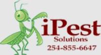 iPest Solutions image 1