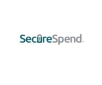 SecureSpend Richmond image 1