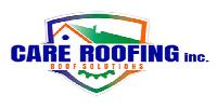 Care Roofing Inc of Palm Desert image 3