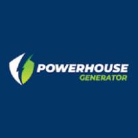 Powerhouse Whole House Generators image 1