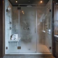 Lux Steam Showers & Showers image 1