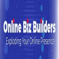 Online Biz Builders image 1